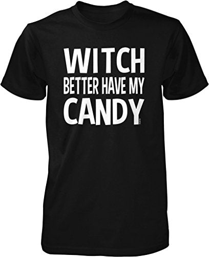 NOFO_00654_MensTee_XXL_Black