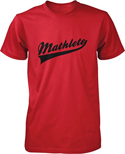 NOFO_00352_MensTee_XXL_Red