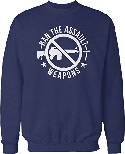 NOFO_01517_Crew_XXL_Navy