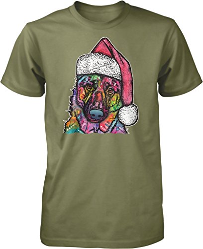 NOFO_00818_MensTee_XXL_Moss