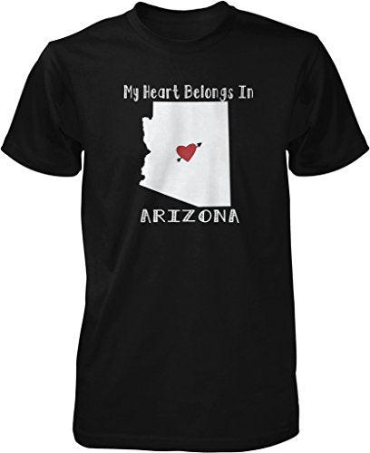 NOFO_01074_MensTee_XXL_Black