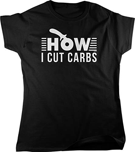 NOFO_01967_WomenTee_XL_Black