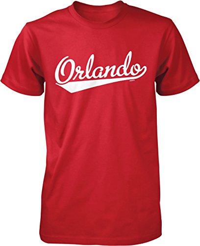 NOFO_01499_MensTee_XXL_Red