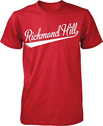 NOFO_02300_MensTee_XXL_Red