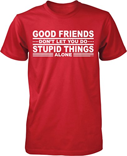 NOFO_00807_MensTee_XXL_Red