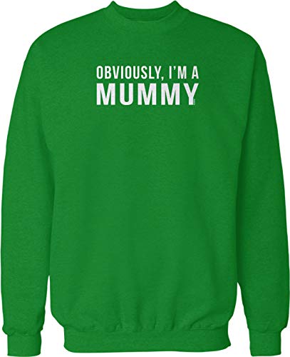 NOFO_01843_Crew_XXL_Kelly