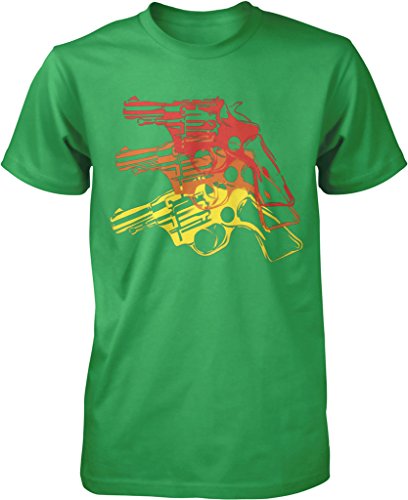 NOFO_01053_MensTee_XXL_Kelly