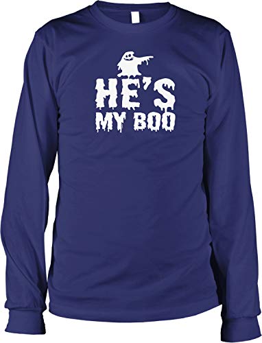 NOFO_01823_Long_XXL_Navy