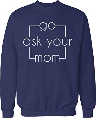 NOFO_02753_Crew_XXL_Navy