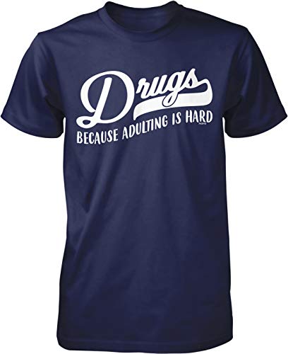 NOFO_02508_MensTee_XXL_Navy