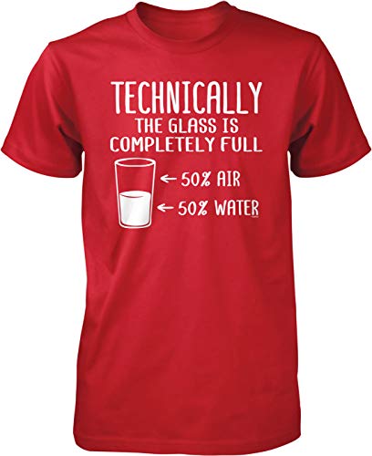 NOFO_02837_MensTee_XXL_Red