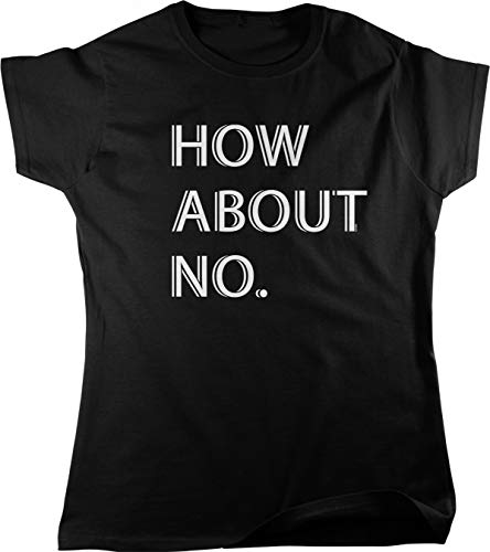 NOFO_02918_WomenTee_S_Black