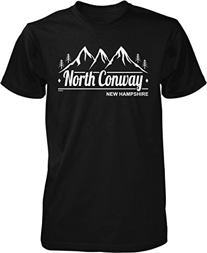 NOFO_01453_MensTee_XXL_Black