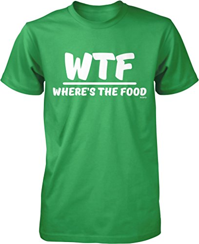 NOFO_00629_MensTee_XXL_Kelly