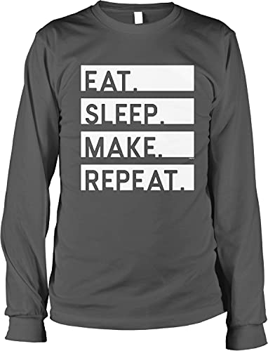 NOFO_03019_Long_XXL_Char