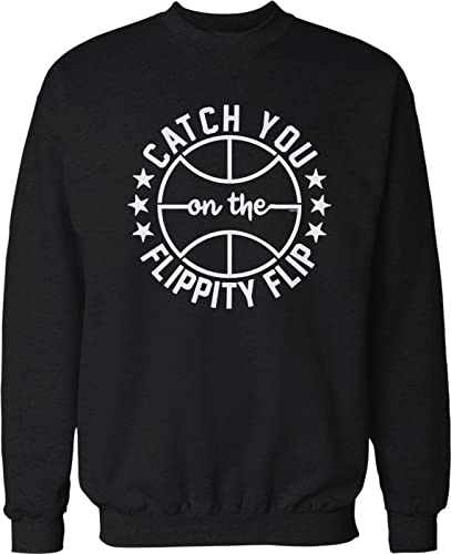 NOFO_03059_Crew_XXL_Black