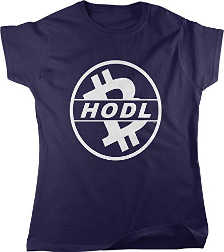 NOFO_02924_WomenTee_M_Navy
