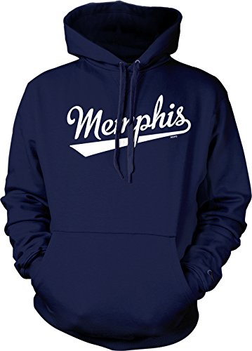 NOFO_01492_Hood_XXL_Navy