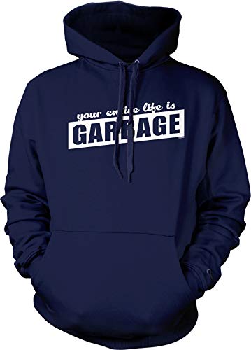 NOFO_02803_Hood_XXL_Navy