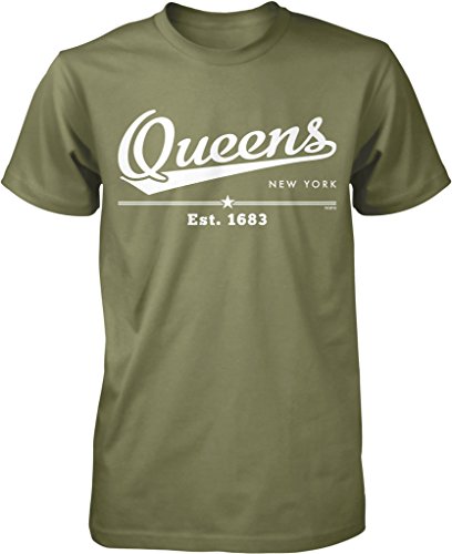 NOFO_00905_MensTee_XXL_Moss