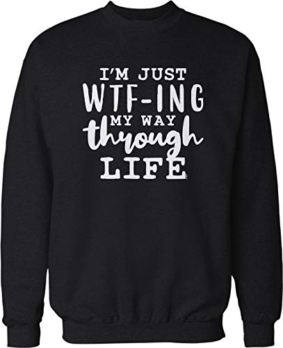 NOFO_02902_Crew_XXL_Black