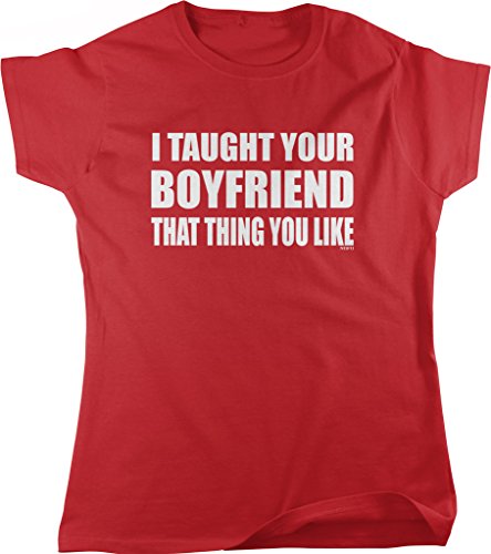 NOFO_006999_WomenTee_XL_Red