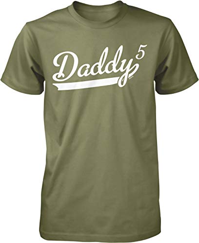 NOFO_02079_MensTee_XXL_Moss