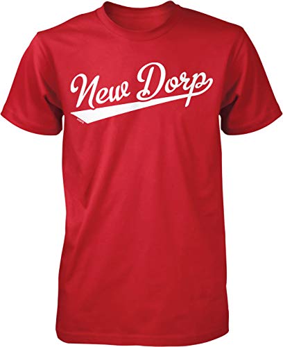 NOFO_02353_MensTee_S_Red