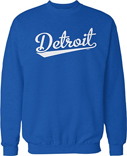 NOFO_01484_Crew_XXL_Royal