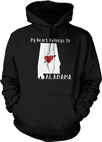 NOFO_01006_Hood_XXL_Black