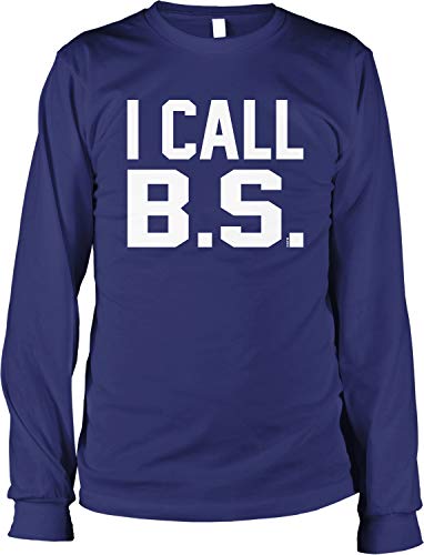 NOFO_02028_Long_XXL_Navy