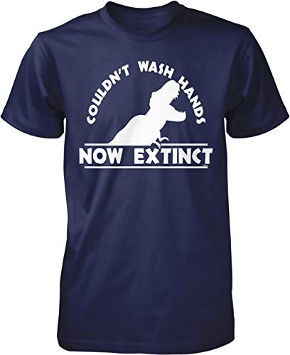 NOFO_02926_MensTee_XXL_Navy