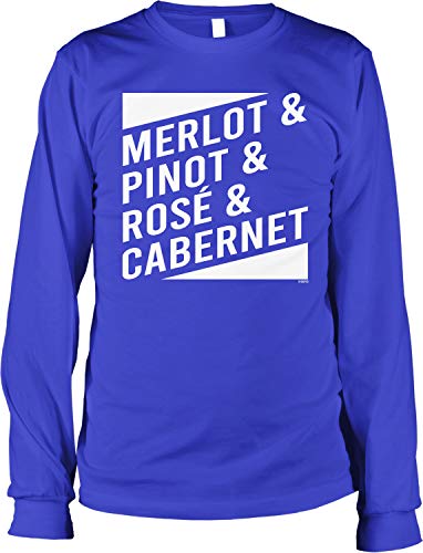 NOFO_02760_Long_XXL_Royal