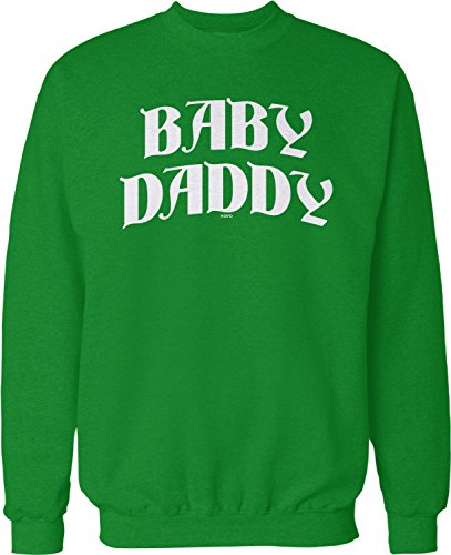 NOFO_01306_Crew_XXL_Kelly