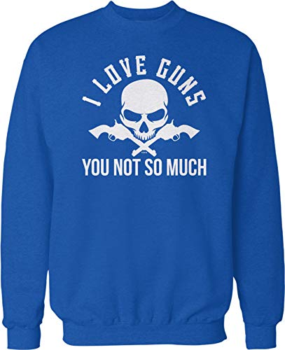 NOFO_02703_Crew_XXL_Royal