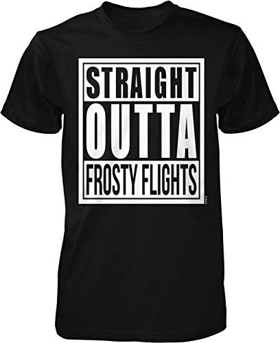 NOFO_02030_MensTee_XXL_Black