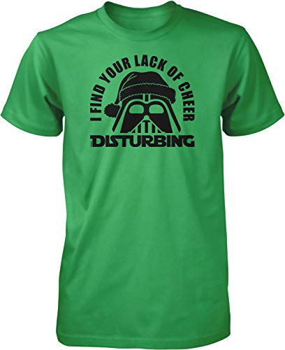 NOFO_01911_MensTee_XXL_Kelly