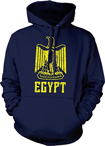 NOFO_00241_Hood_XXL_Navy