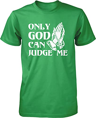 NOFO_02994_MensTee_XXL_Kelly