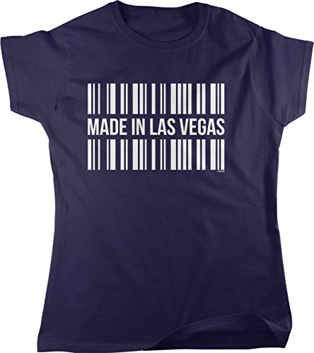 NOFO_02203_WomenTee_XL_Navy
