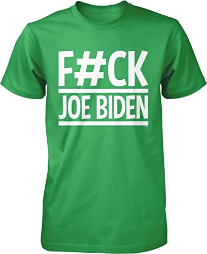 NOFO_03121_MensTee_XXL_Kelly