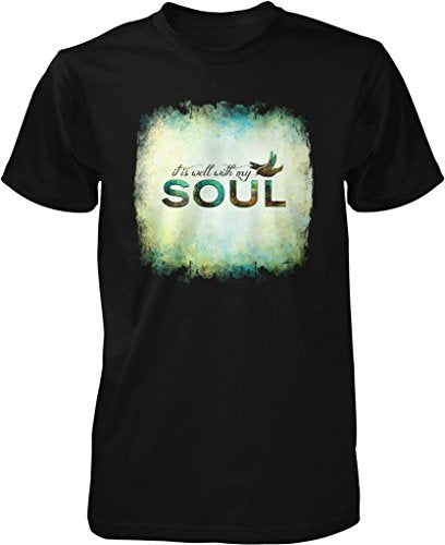 NOFO_01061_MensTee_XXL_Black