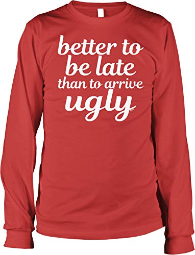 NOFO_01964_Long_XXL_Red