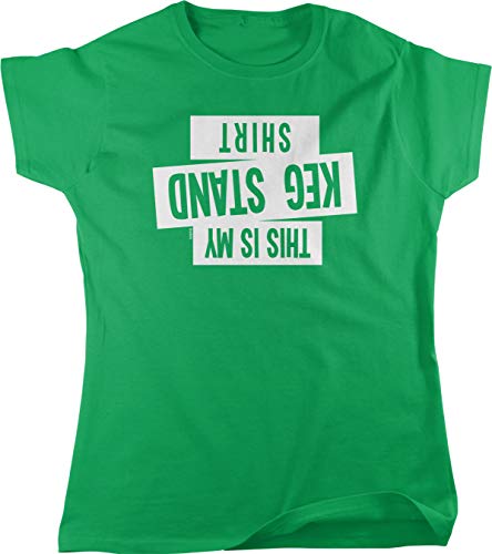 NOFO_02372_WomenTee_XL_Kelly