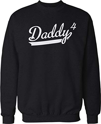 NOFO_02077_Crew_XL_Black