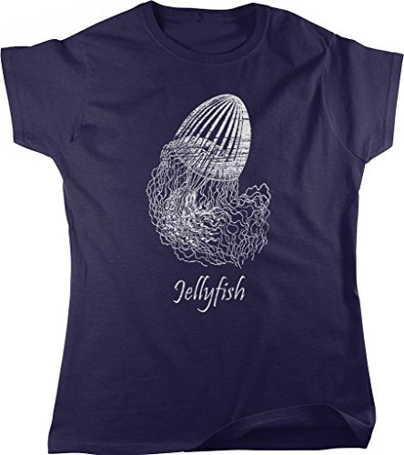 NOFO_01063_WomenTee_XL_Navy