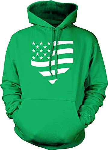 NOFO_02229_Hood_XXL_Kelly