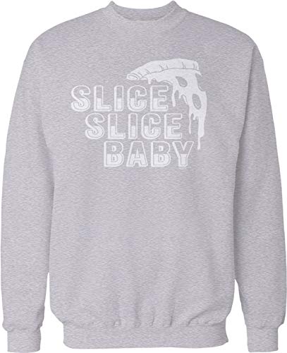 NOFO_02566_Crew_XXL_LtGray