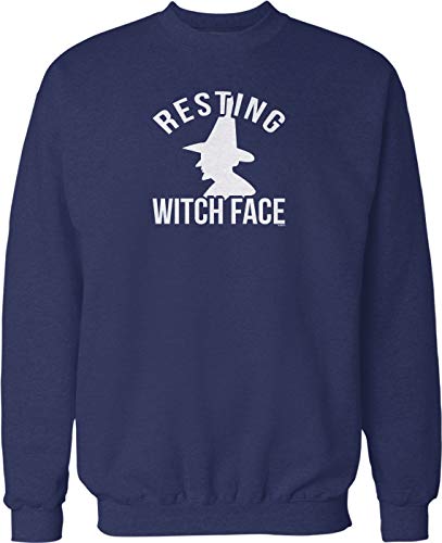 NOFO_01820_Crew_XXL_Navy