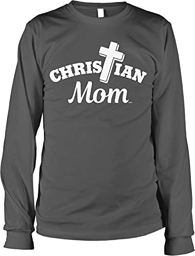 NOFO_02957_Long_XXL_Char